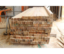 產品庫在木材銷售中的應用與價值